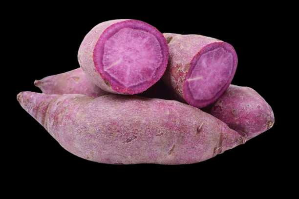 Vegetable Name in english and Hindi